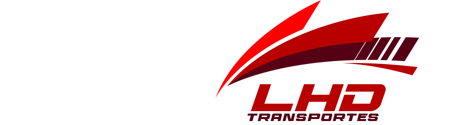LHD - Transportes